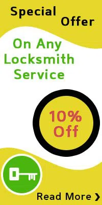 Royal Locksmith Store Gary, IN 219-728-5180 Royal Locksmith Store Gary, IN 219-728-5180 - discount-cpn
