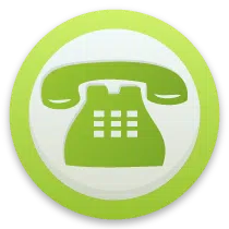 Royal Locksmith Store Gary, IN 219-728-5180 Royal Locksmith Store Gary, IN 219-728-5180 - icon-phone