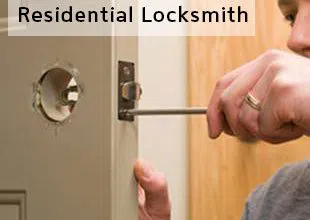 Royal Locksmith Store Gary, IN 219-728-5180 Royal Locksmith Store Gary, IN 219-728-5180